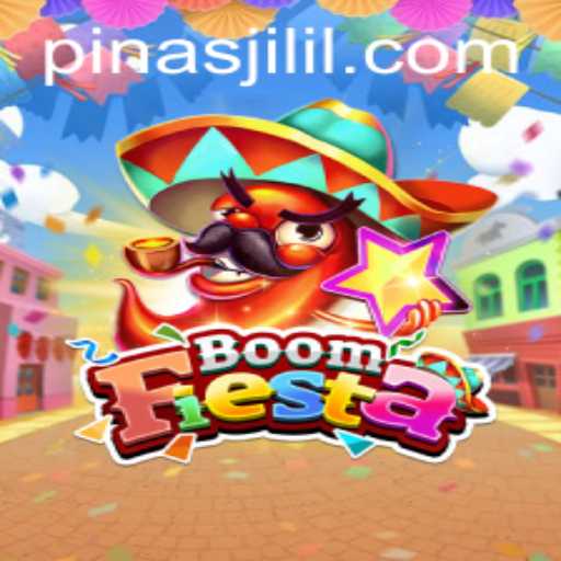 Explore the Excitement of BoomFiesta: A Thrilling Online Gaming Experience