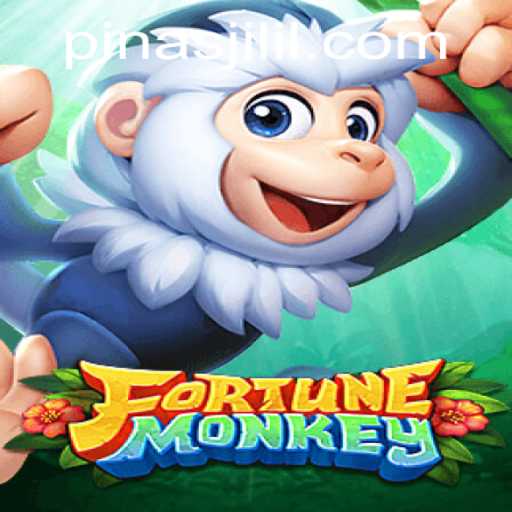Unveiling FortuneMonkey: A Thrill of Luck and Skill
