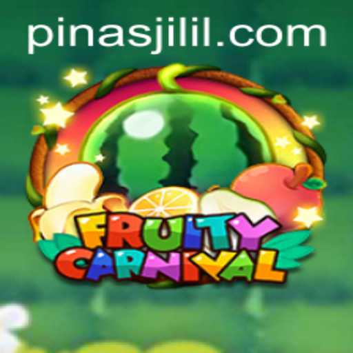 Exploring the Enchantment of FruityCarnival: A Unique Gaming Experience