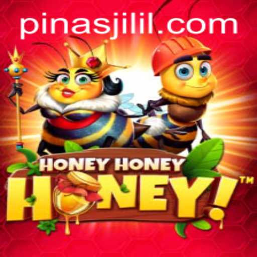 Exploring the World of HoneyHoneyHoney and Pinas Jili Gaming