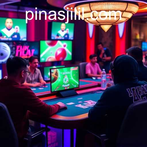 poker heads-up um contra um