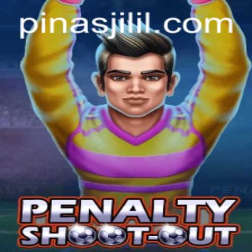 Exploring PenaltyShootOut: A Captivating Soccer Simulation