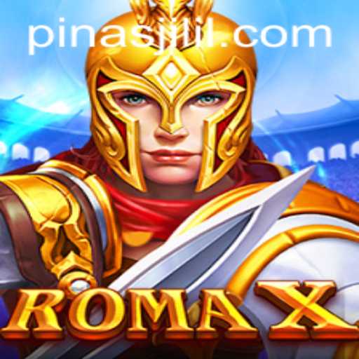 Exploring RomaX: The Pinas Jili Strategy Game Revolution