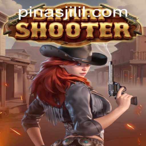 Mastering Sharpshooter: A Thrilling Dive into the Game's World