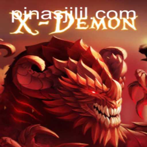 Exploring XDemon: An Engaging Journey into the World of Pinas Jili